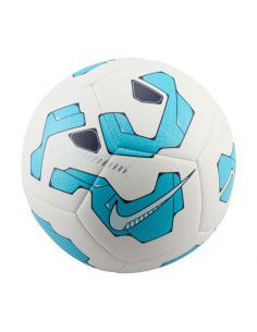 Nike Pitch FZ2636101 football 2
