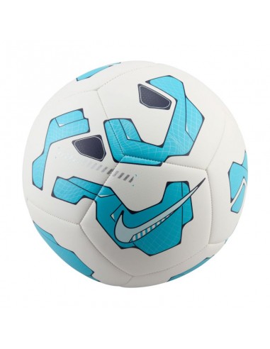 Nike Pitch FZ2636101 football Nike Pitch FZ2636101 football