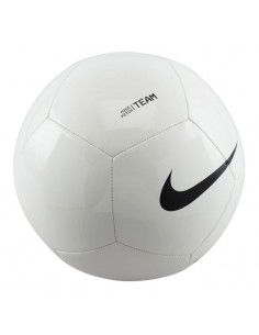 Nike Pitch Team FZ7553100 football