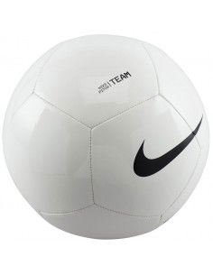 Nike Pitch Team FZ7553100 football 2