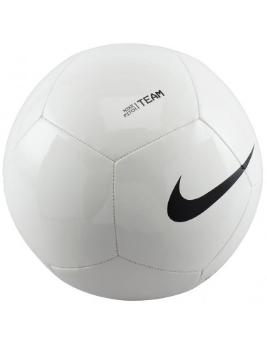 Nike Pitch Team FZ7553100 football Nike Pitch Team FZ7553100 football