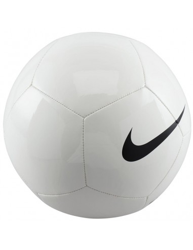 Nike Pitch Team FZ7553100 football Nike Pitch Team FZ7553100 football