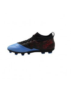 Puma ONE 193 HG M 105588 01 shoes 2