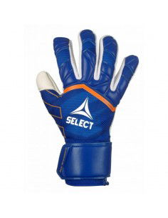 Select 55 Extra Force T2618608 goalkeeper gloves 2