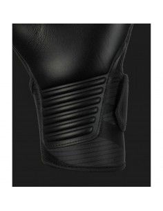 Select 90 Flexi Grip v24 goalkeeper gloves T2618491 2