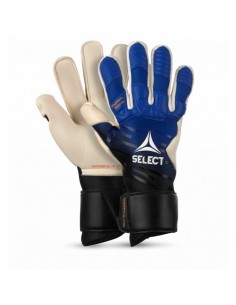 Select 93 Elite T2618252 goalkeeper gloves