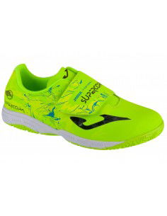 Joma Super Copa Jr 2409 IN SCJW2409INV