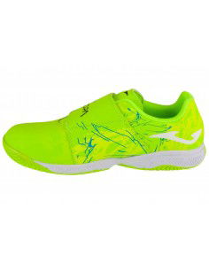 Joma Super Copa Jr 2409 IN SCJW2409INV 2