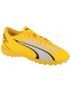 Puma Ultra Play TT Jr 10753304
