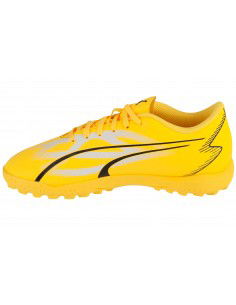 Puma Ultra Play TT Jr 10753304 2
