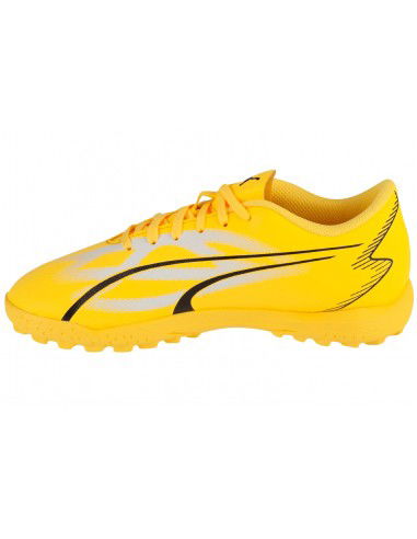 Puma Ultra Play TT Jr 10753304 Puma Ultra Play TT Jr 10753304