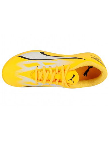 Puma Ultra Play TT Jr 10753304 Puma Ultra Play TT Jr 10753304
