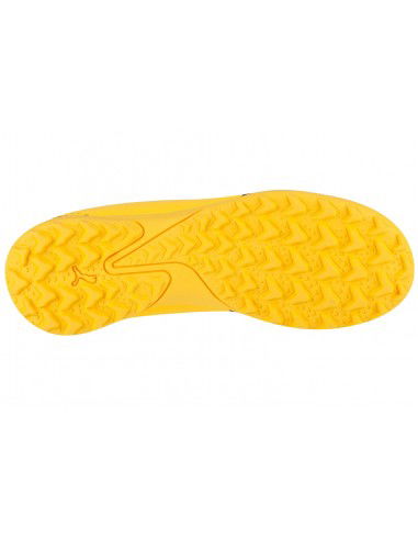 Puma Ultra Play TT Jr 10753304 Puma Ultra Play TT Jr 10753304