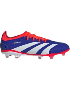 Adidas Predator Pro FG IF6330 football shoes