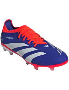 Adidas Predator Pro FG IF6330 football shoes 2