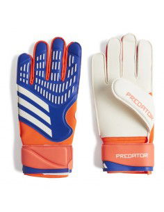 Adidas Predator Match IX3879 gloves