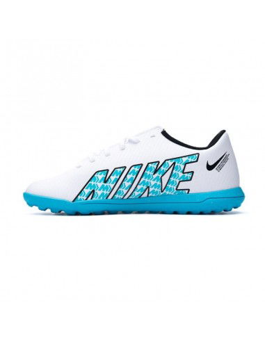 Nike Vapor 15 Club TF Jr DJ5956146 shoes Nike Vapor 15 Club TF Jr DJ5956146 shoes