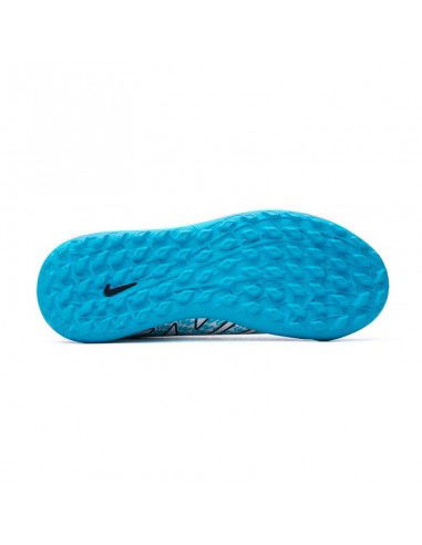 Nike Vapor 15 Club TF Jr DJ5956146 shoes Nike Vapor 15 Club TF Jr DJ5956146 shoes