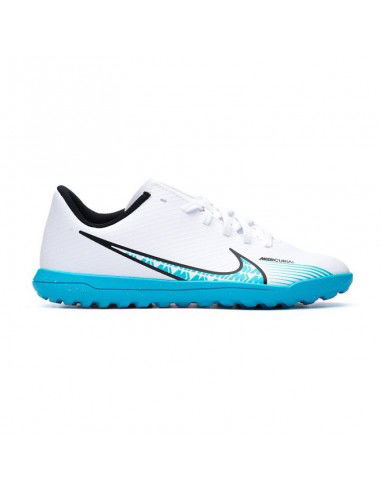 Nike Vapor 15 Club TF Jr DJ5956146 shoes Nike Vapor 15 Club TF Jr DJ5956146 shoes