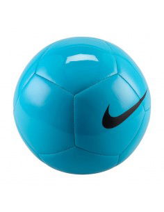 Nike Pitch Team Football FZ7553486 2