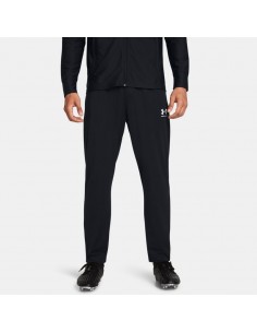Under Armour Challenger M 1382602001 Pants