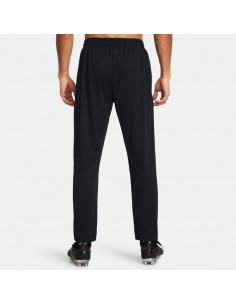 Under Armour Challenger M 1382602001 Pants 2