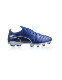 Puma 2 HG Japan M 104983 04 shoes