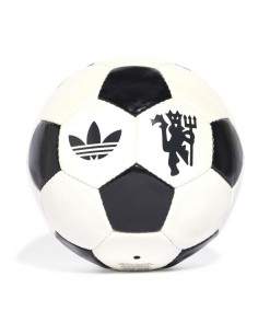 Adidas Manchester United Club IX4024 Ball