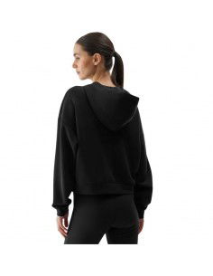 4F F1002 W sweatshirt 4FWSS24TSWSF1002 20S 2