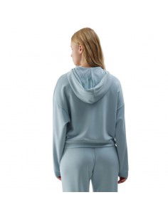4F F1002 W sweatshirt 4FWSS24TSWSF1002 34S 2