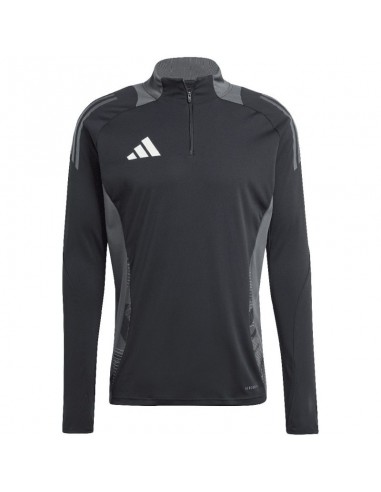 Adidas Tiro 24 Competition Training M L8257 sweatshirt Adidas Tiro 24 Competition Training M L8257 sweatshirt
