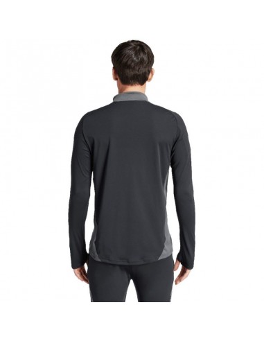 Adidas Tiro 24 Competition Training M L8257 sweatshirt Adidas Tiro 24 Competition Training M L8257 sweatshirt