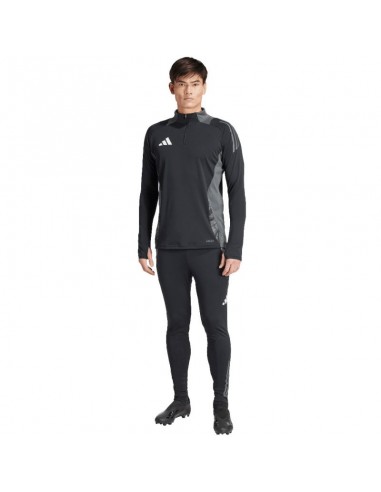 Adidas Tiro 24 Competition Training M L8257 sweatshirt Adidas Tiro 24 Competition Training M L8257 sweatshirt
