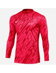 Nike Gardien V Goalkeeper DF V sweatshirt FD7474644