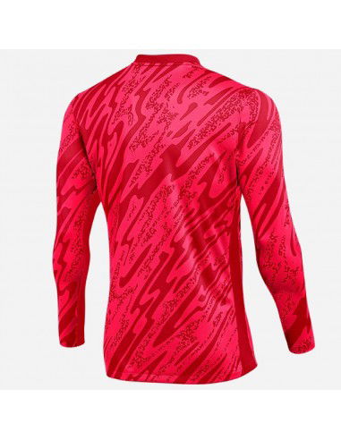 Nike Gardien V Goalkeeper DF V sweatshirt FD7474644 Nike Gardien V Goalkeeper DF V sweatshirt FD7474644