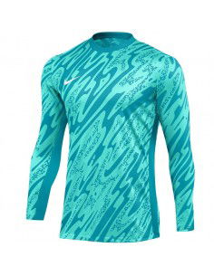 Nike Gardien V Goalkeeper DF V sweatshirt FD7474354