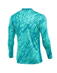 Nike Gardien V Goalkeeper DF V sweatshirt FD7474354 2