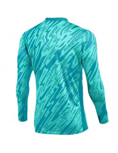 Nike Gardien V Goalkeeper DF V sweatshirt FD7474354 Nike Gardien V Goalkeeper DF V sweatshirt FD7474354