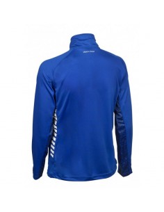 Select Spain Zip Select Monaco T26 goalkeeper sweatshirt 2
