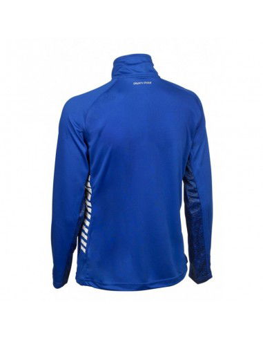 Select Spain Zip Select Monaco T26 goalkeeper sweatshirt Select Spain Zip Select Monaco T26 goalkeeper sweatshirt