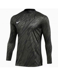 Nike Gardien V Goalkeeper DF V sweatshirt FD7474060