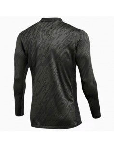 Nike Gardien V Goalkeeper DF V sweatshirt FD7474060 2