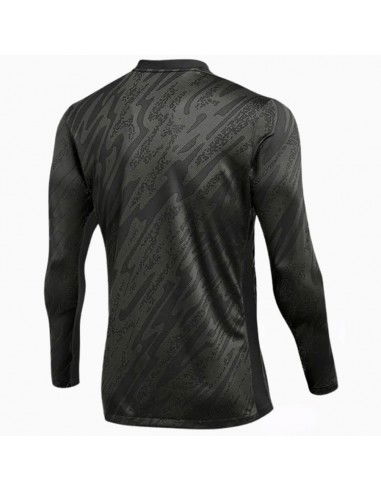 Nike Gardien V Goalkeeper DF V sweatshirt FD7474060 Nike Gardien V Goalkeeper DF V sweatshirt FD7474060