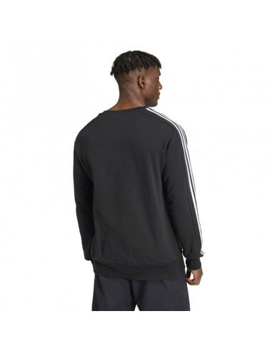 Adidas Juventus Turin DNA Sweat M IT3788 sweatshirt Adidas Juventus Turin DNA Sweat M IT3788 sweatshirt
