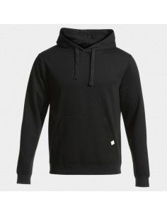 Joma Combi sweatshirt 103776100