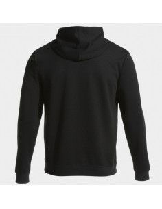 Joma Combi sweatshirt 103776100 2