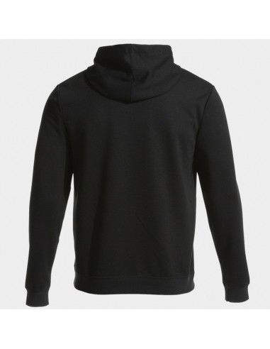 Joma Combi sweatshirt 103776100 Joma Combi sweatshirt 103776100