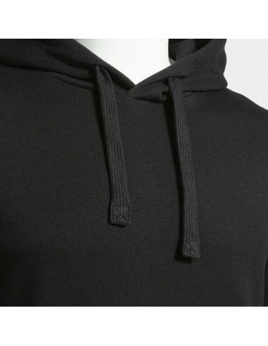 Joma Combi sweatshirt 103776100 Joma Combi sweatshirt 103776100