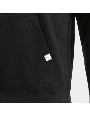 Joma Combi sweatshirt 103776100 Joma Combi sweatshirt 103776100