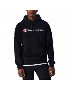 Champion Hooded Sweatshirt M 220253KK001